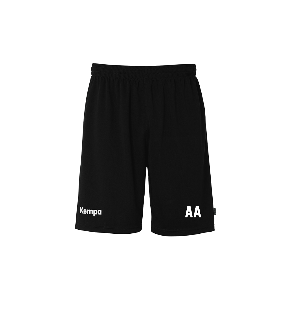 Team Short Schwarz SG Remstal