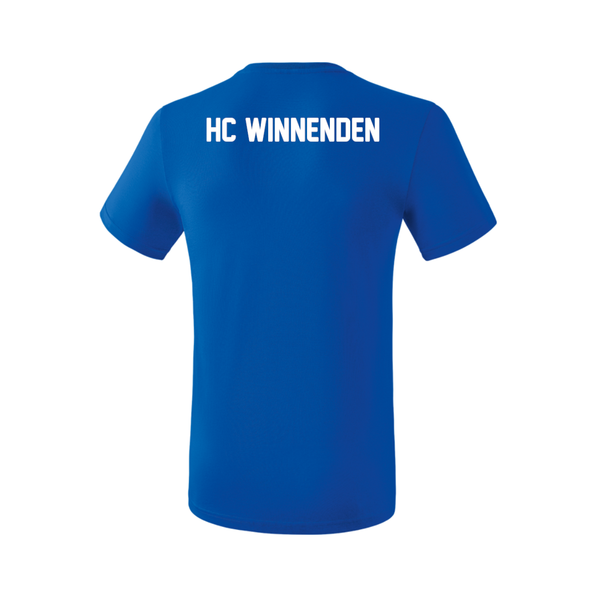 Teamsport T-Shirt HC Winnenden