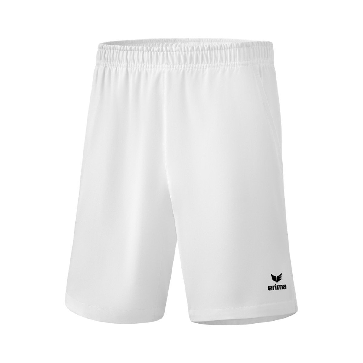 Tennisshort TC Lichtenwald