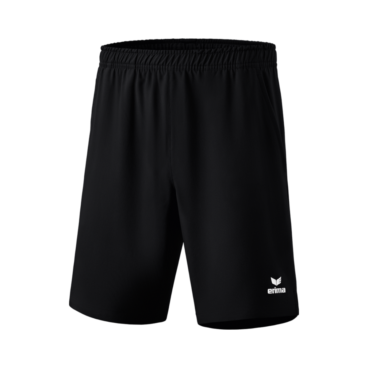 Tennisshort TC Lichtenwald