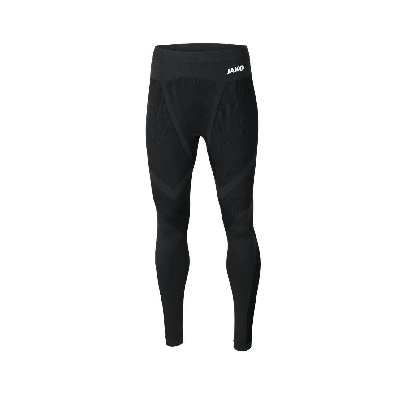 Long Tight Comfort 2.0 LK Immobilienservice