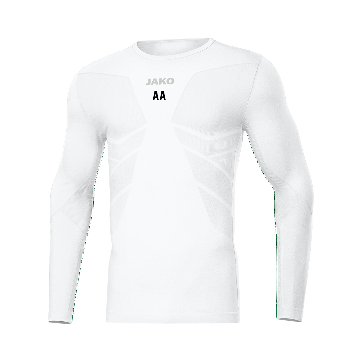 Longsleeve Comfort 2.0 TSV Neustadt Aktive/AH