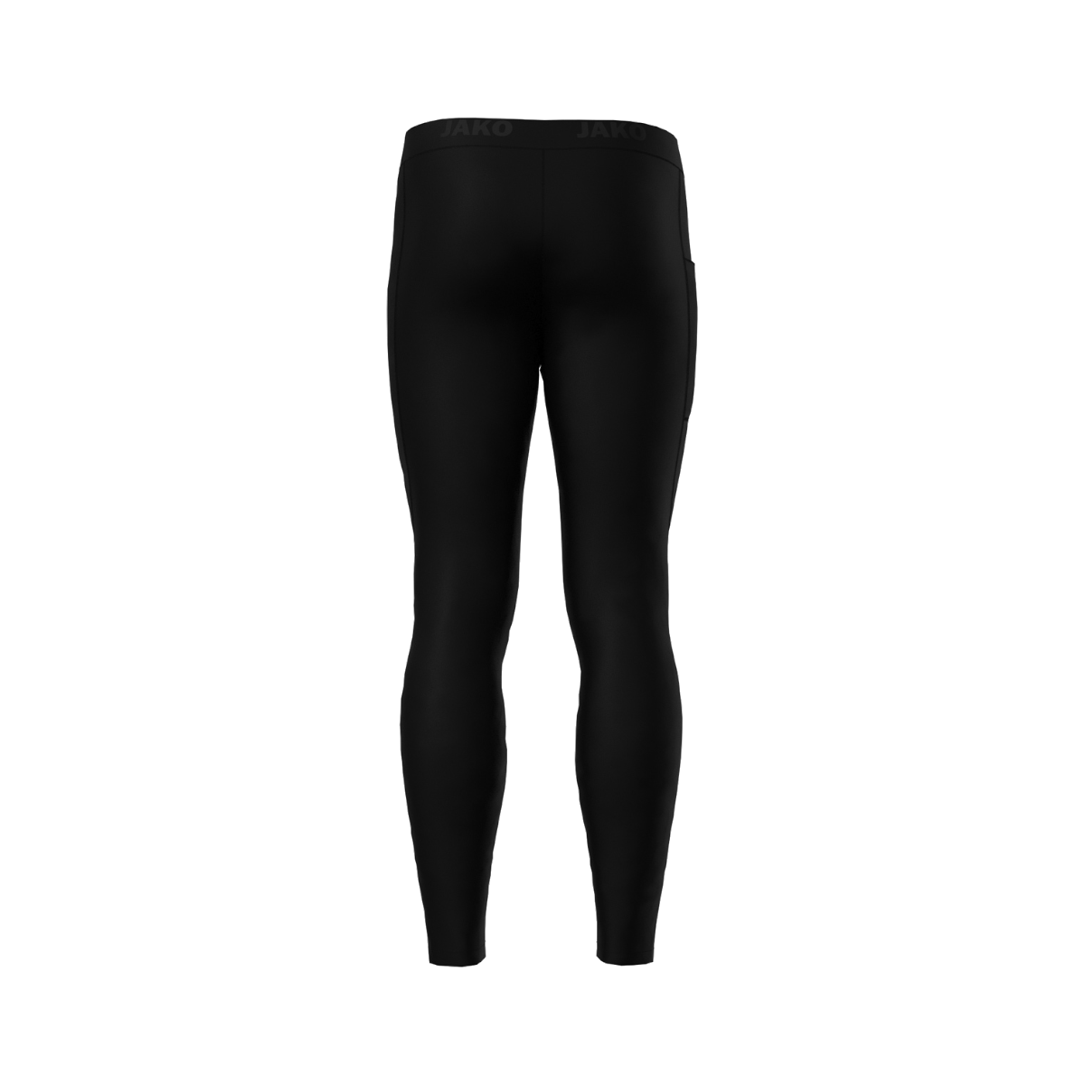 Tight Power TSV Baltmannsweiler Leichtathletik