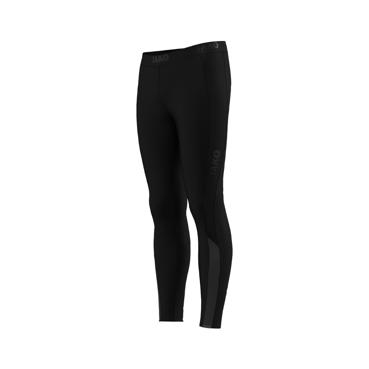 Tight Power TSV Baltmannsweiler Leichtathletik