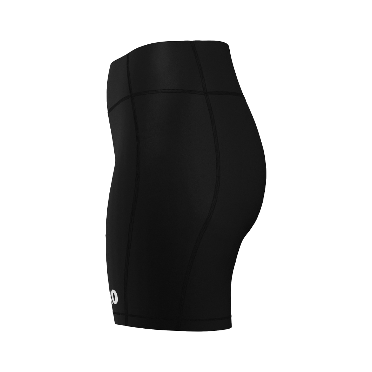 Indoor Tight Power WG Stuttgart Turnen