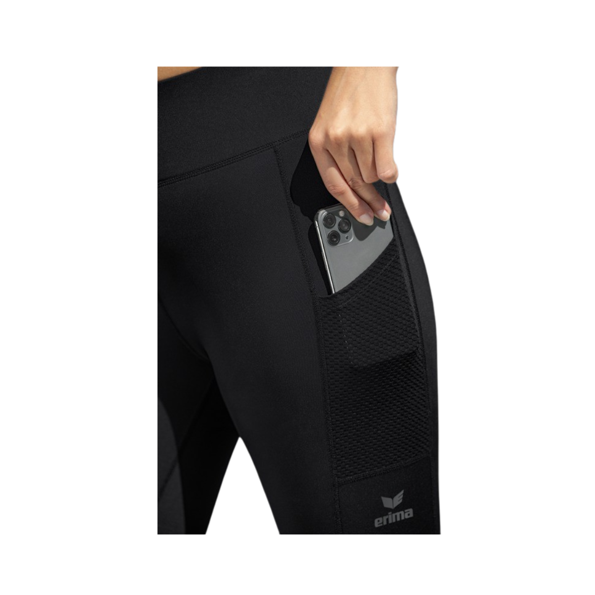 Performance Tight Universität Stuttgart