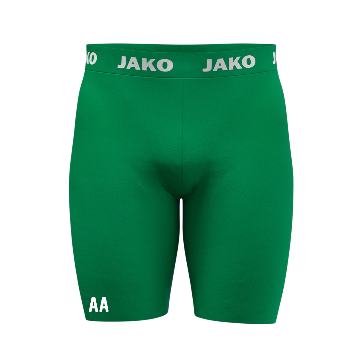 JAKO Short Tight Function TSV Rudersberg