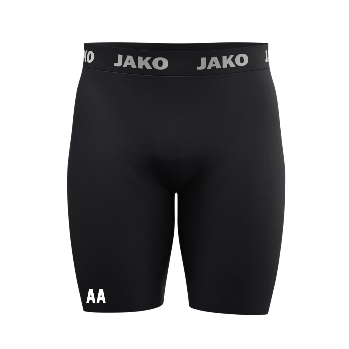 JAKO Short Tight Function TSV Rudersberg
