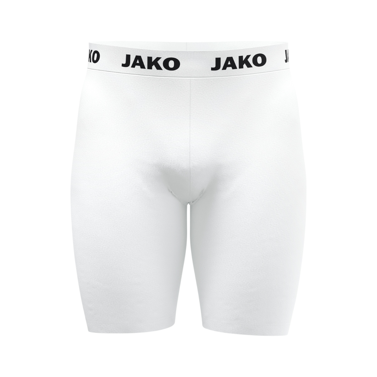 Short Tight TSV Schwaikheim Basketball