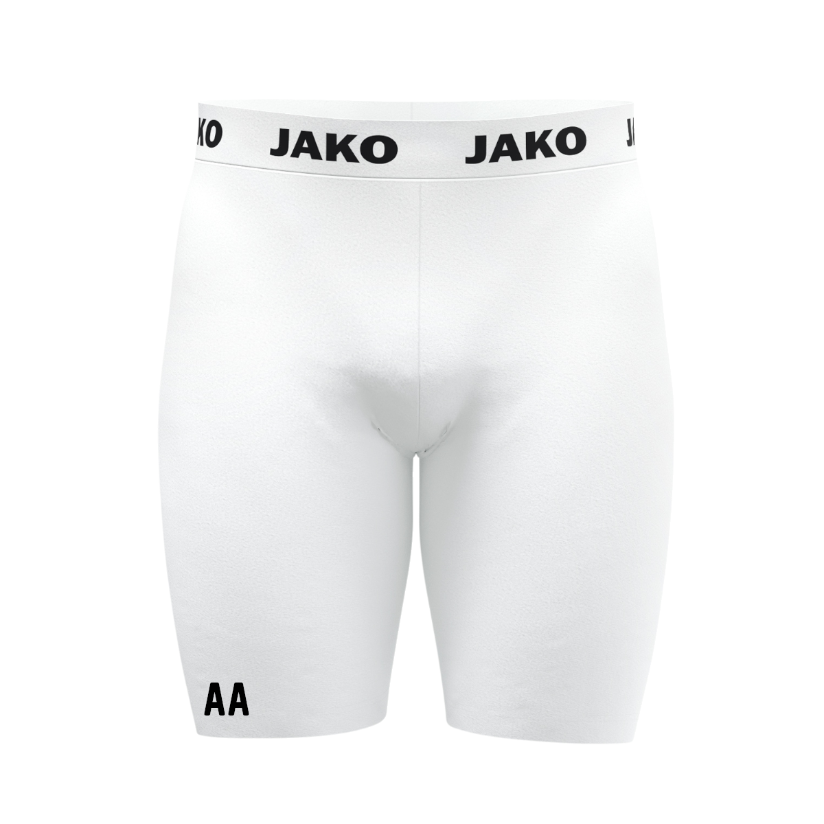 JAKO Short Tight Function TSV Rudersberg