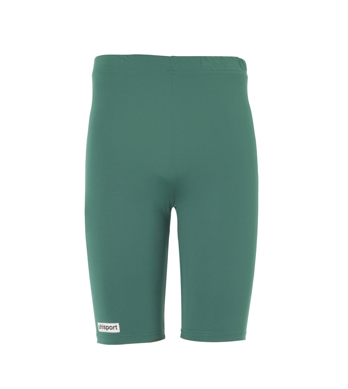 Tight FC Esslingen Fußball