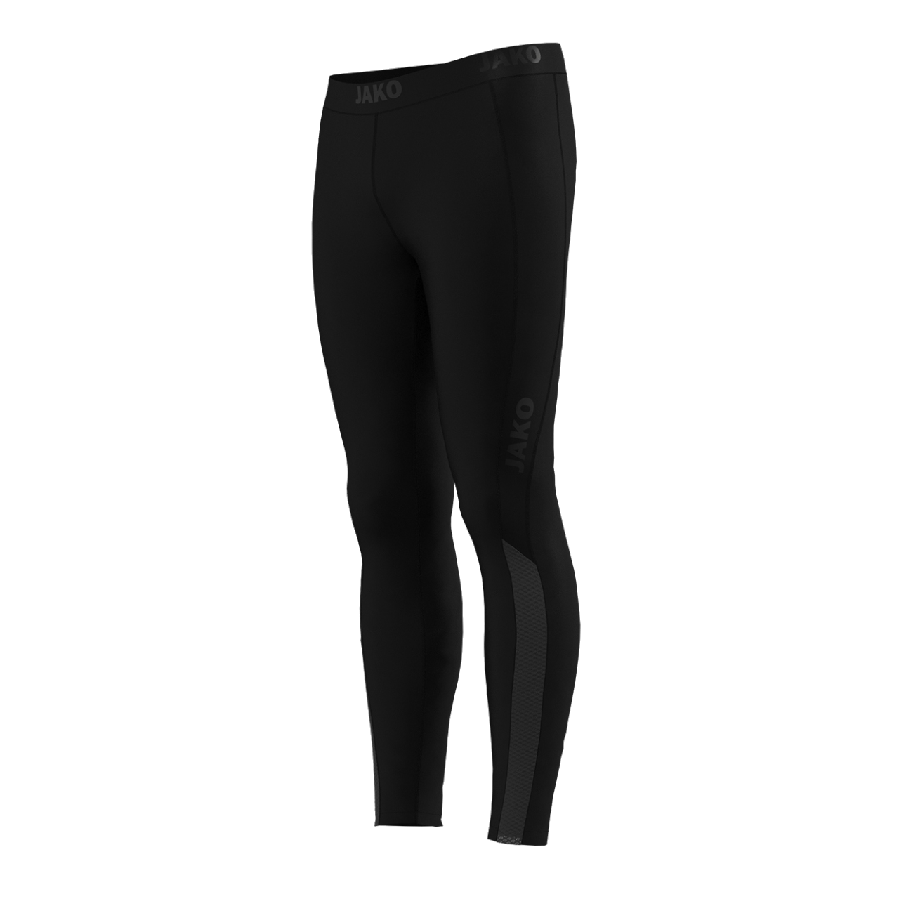 Tight Power SG Weinstadt Leichtathletik