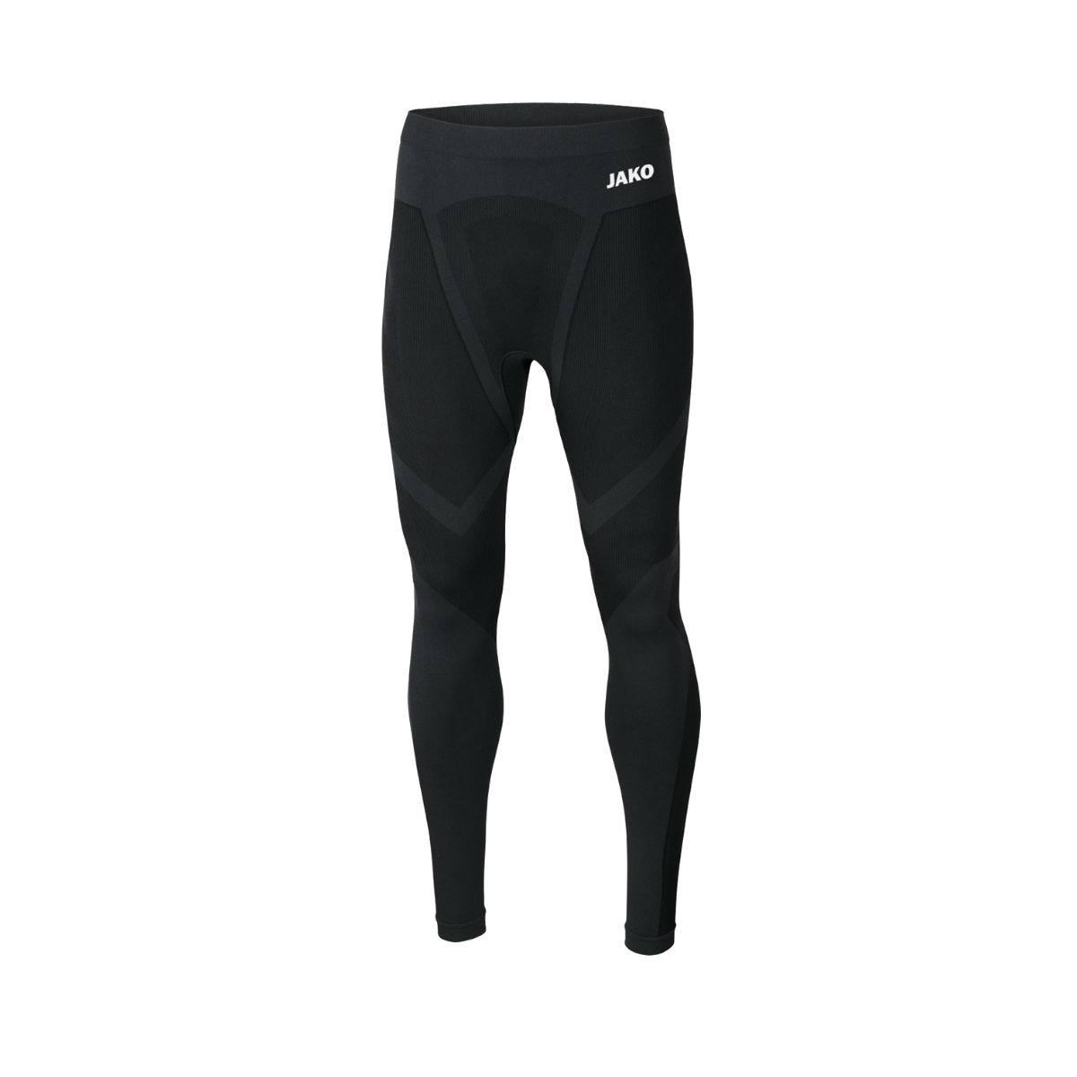 Long Tight SC Urbach