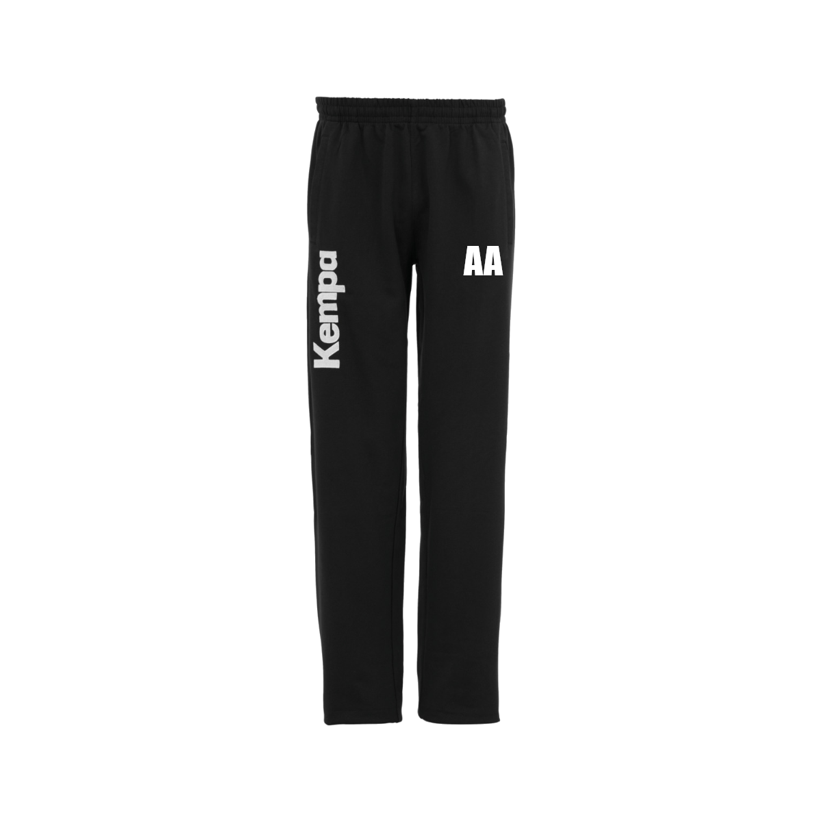 Torwarthose JSG HaRuWe