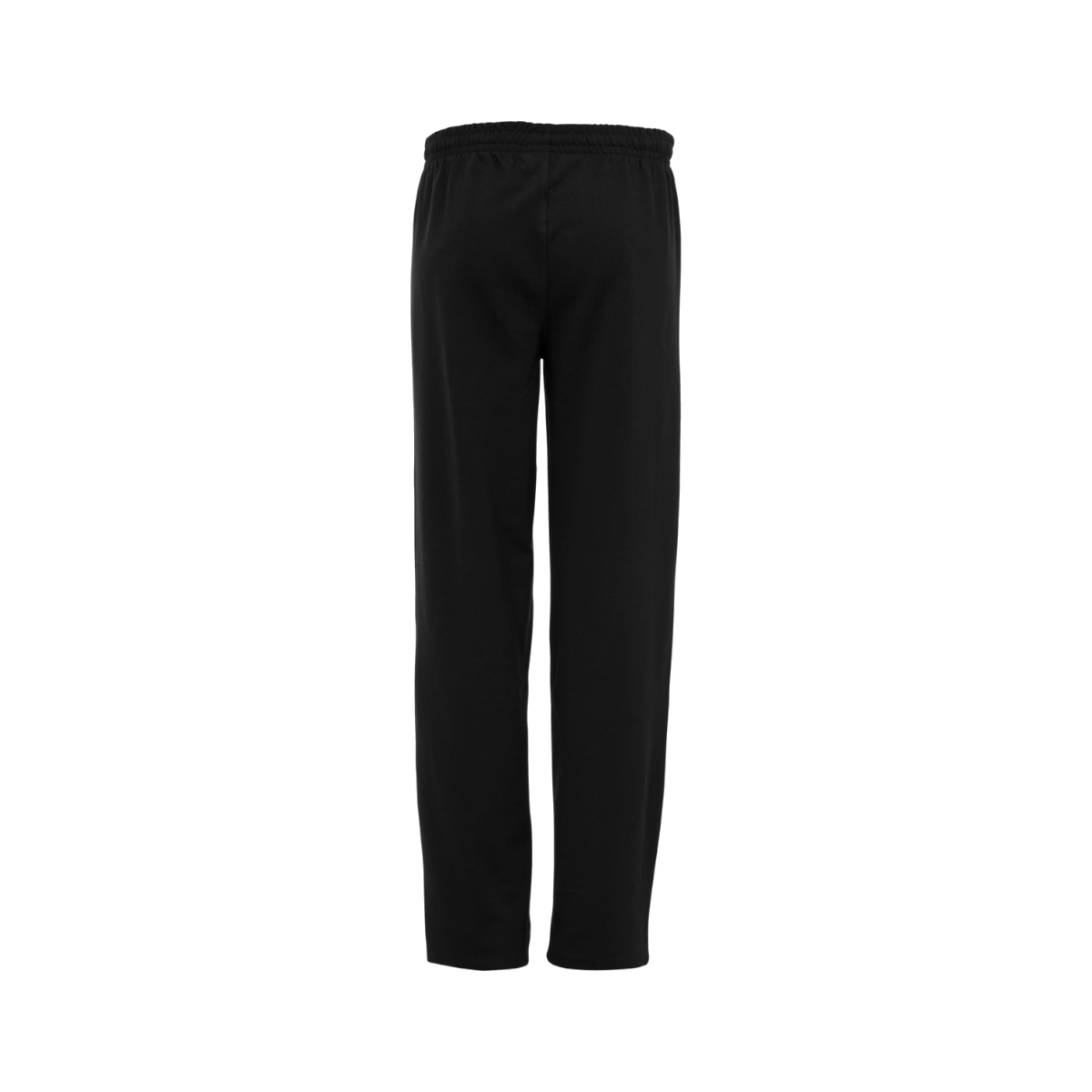 Torwarthose JSG HaRuWe