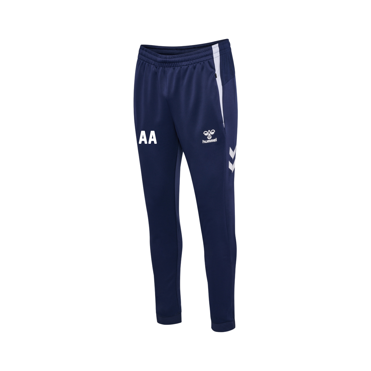 HMLLEAD 2.0 Track Pants SC Korb Handball