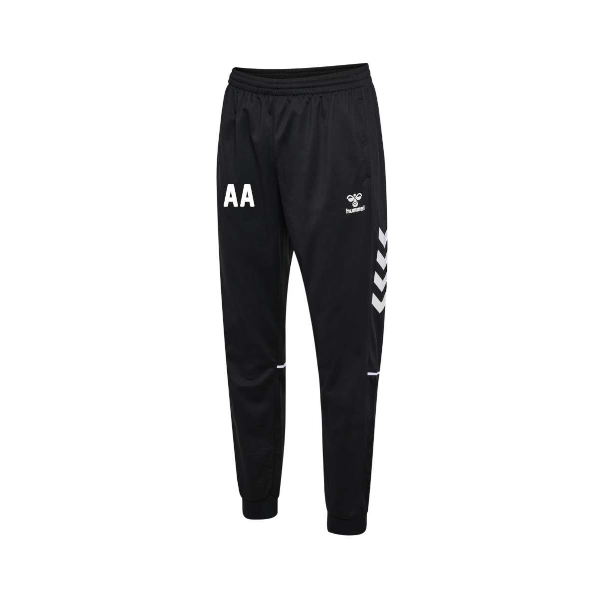 hmlCORE 2.0 TRACK PANTS HSG Gablenburg-Gaisburg
