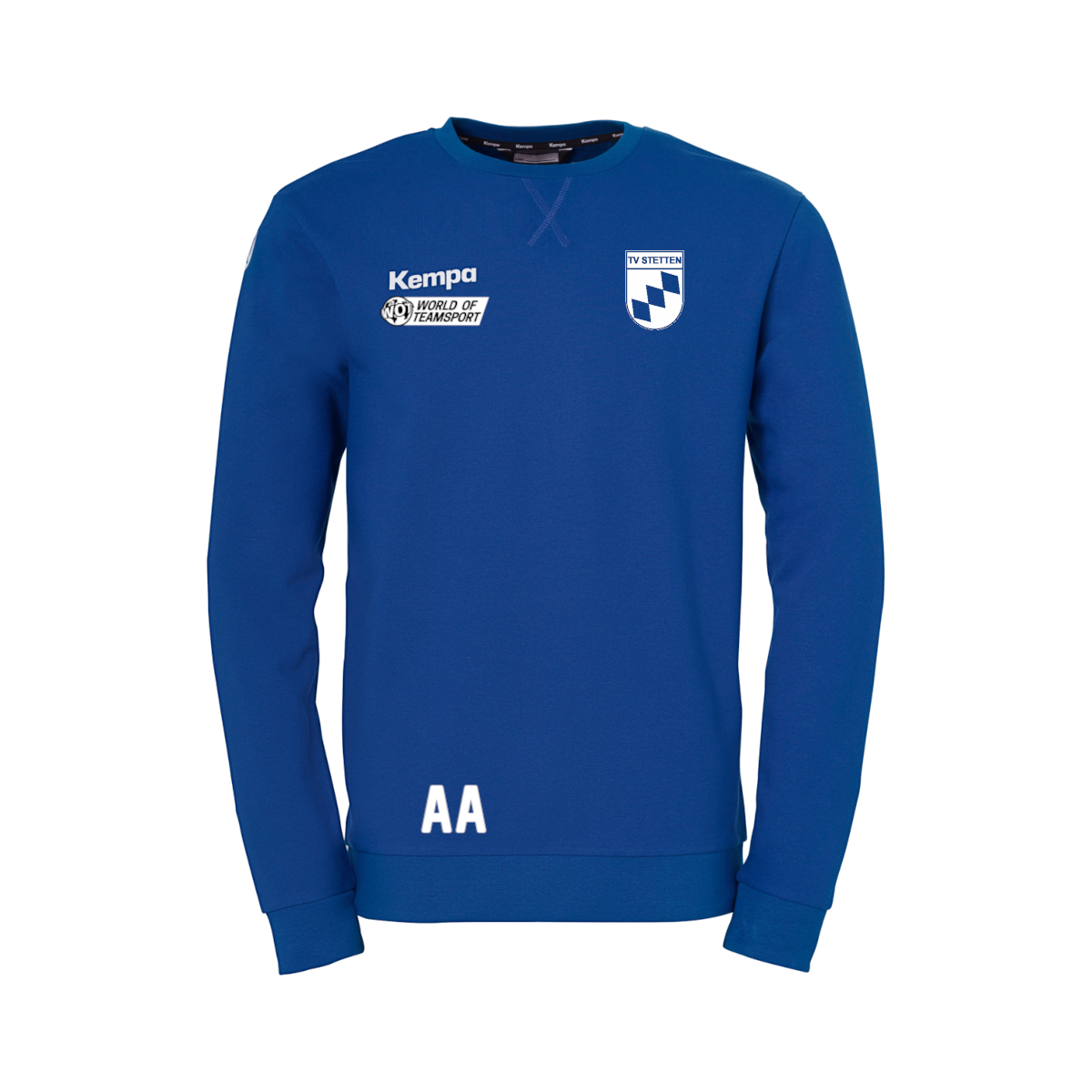 Training Top TV Stetten Handball