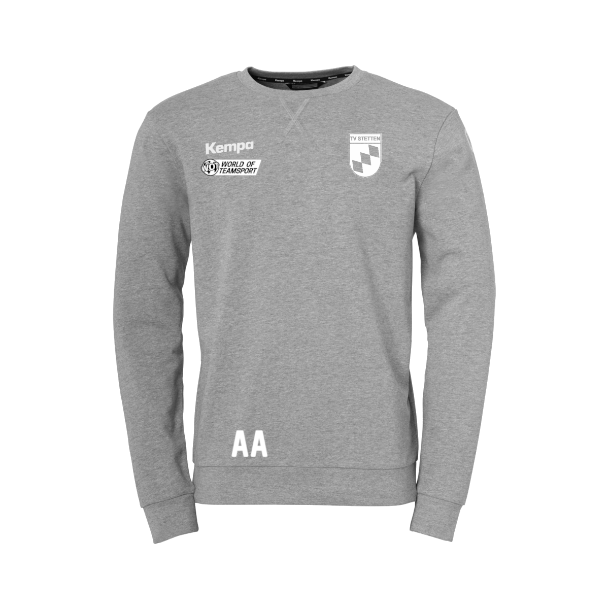 Training Top TV Stetten Handball