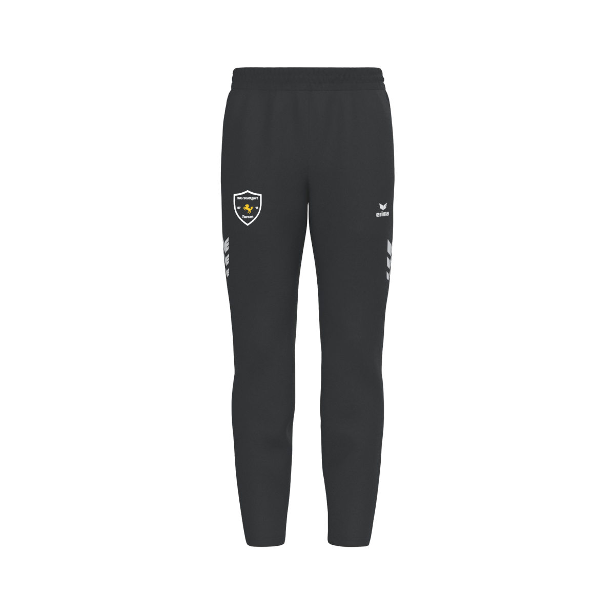 Celebrate 125 Trainingspant WG Stuttgart Turnen