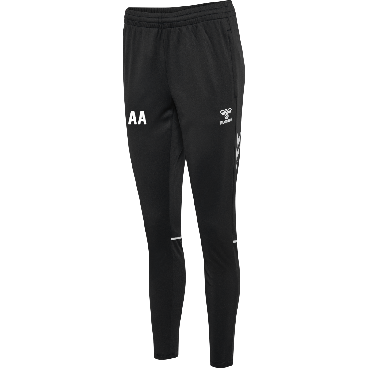 hmlCORE 2.0 TRAINING PANTS WOMAN SG Schorndorf Volleyball