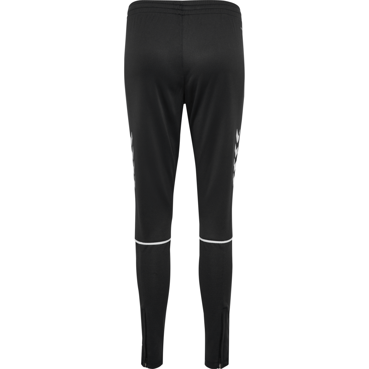 hmlCORE 2.0 TRAINING PANTS WOMAN SG Schorndorf Volleyball