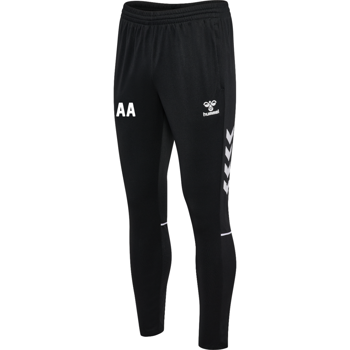 hmlCORE 2.0 TRAINING PANTS SG Schorndorf Volleyball