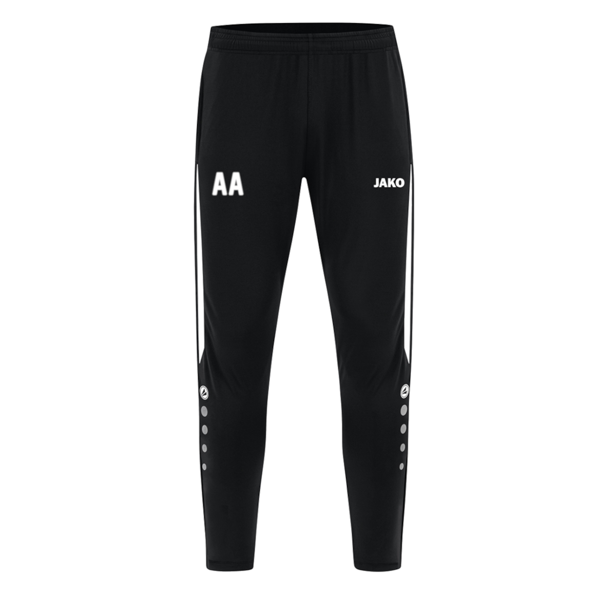 Trainingshose TSV Münster