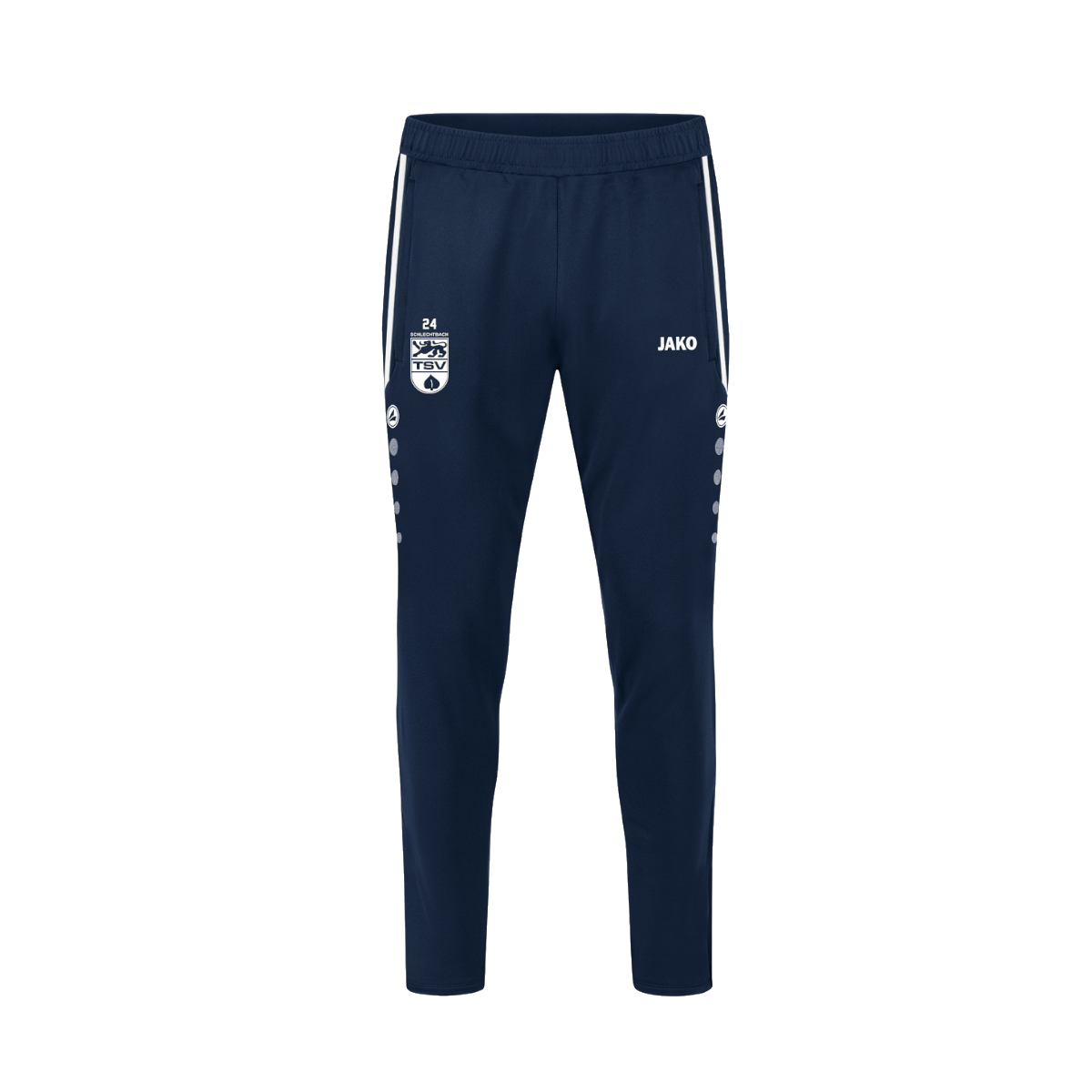 Trainingshose Allround TSV Schlechtbach