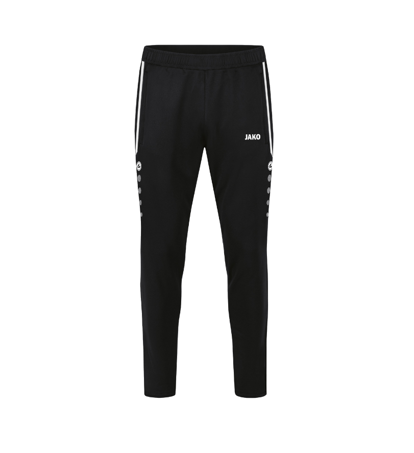 Trainingshose Allround LG Limes Rems