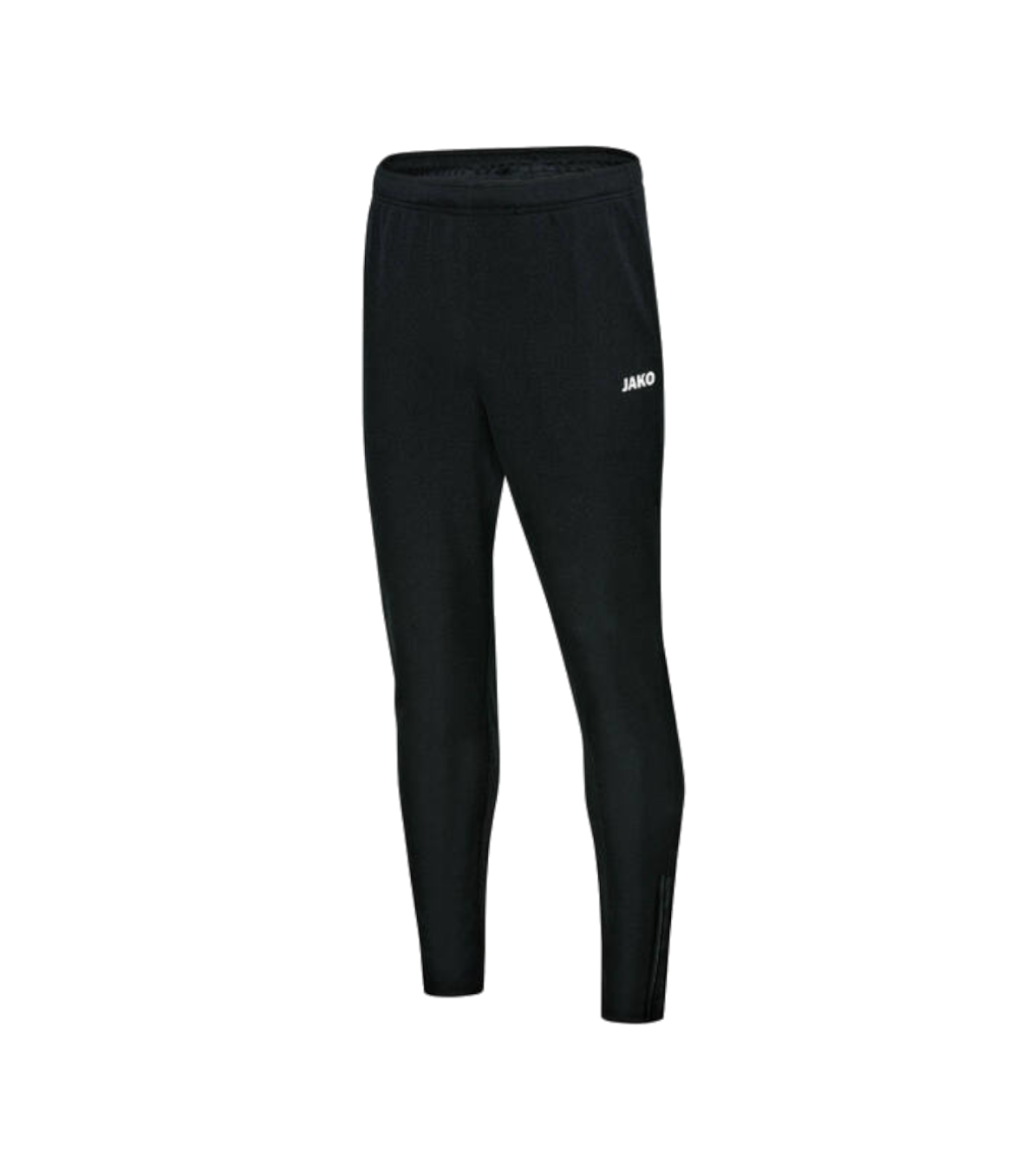 Classico Trainingshose VfL Winterbach Leichtathletik