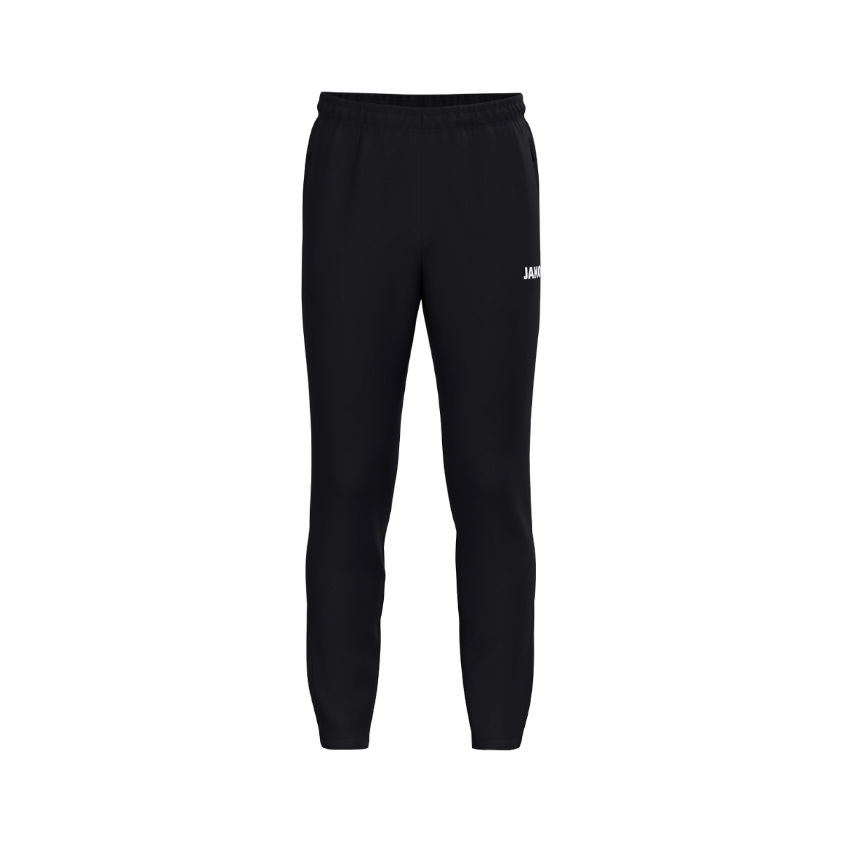 Trainingshose One SG Weinstadt Leichtathletik