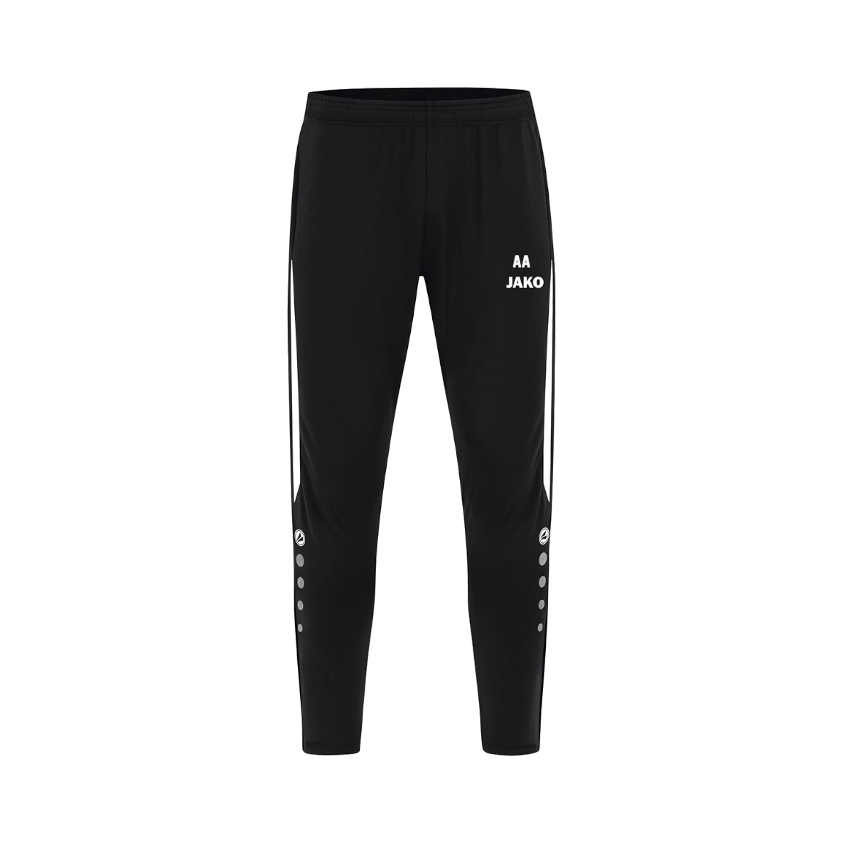 Trainingshose GSG Stuttgart Fußball