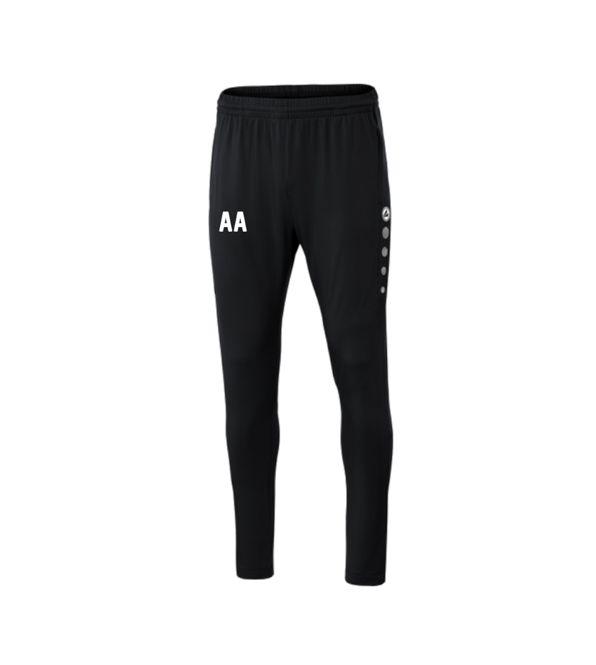 Trainingshose Allround SGM TSV Lichtenwald FC Winterbach