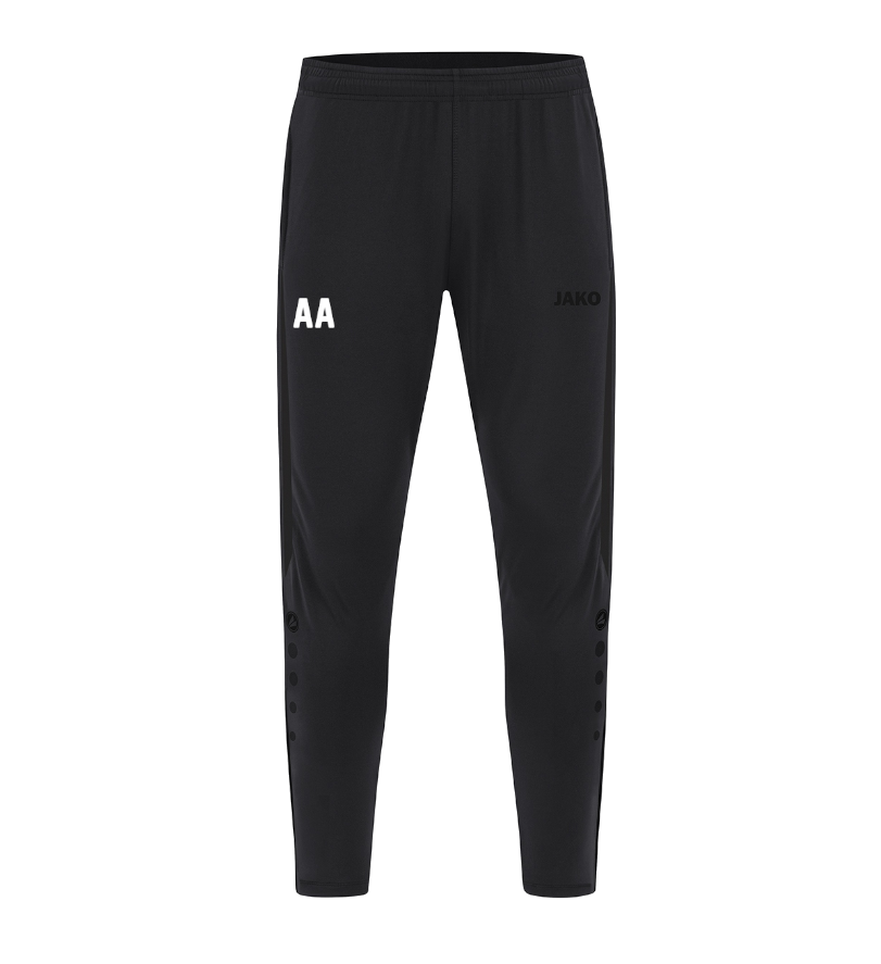 Trainingshose TSV Münster Trainer