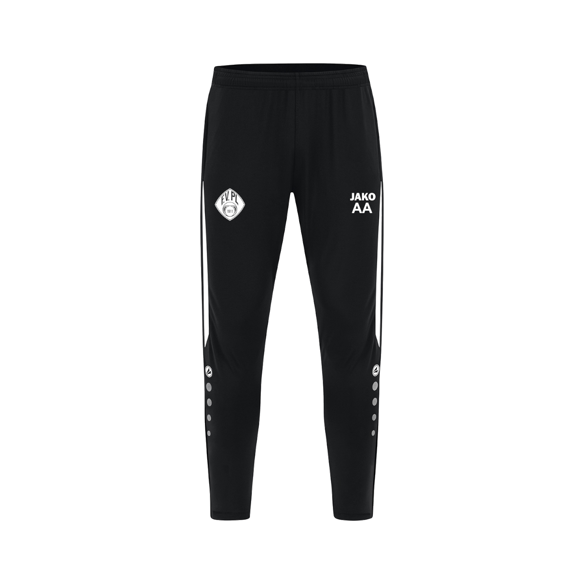 Trainingshose FV Plochingen