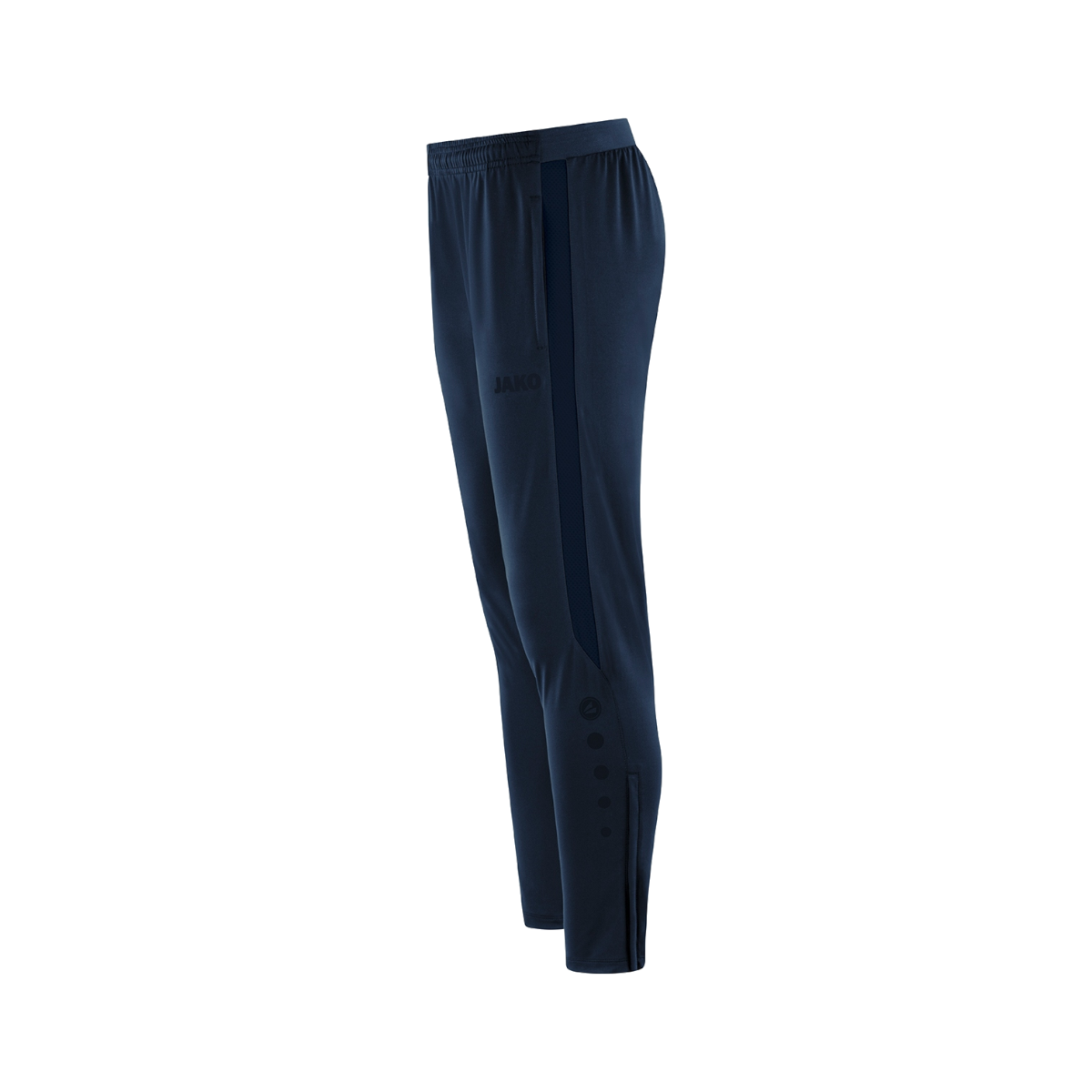 Trainingshose Power SV Göggingen