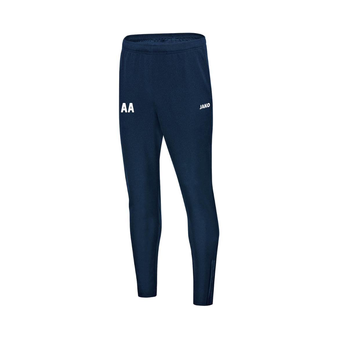 Classico Trainingshose SV Remshalden Aktive