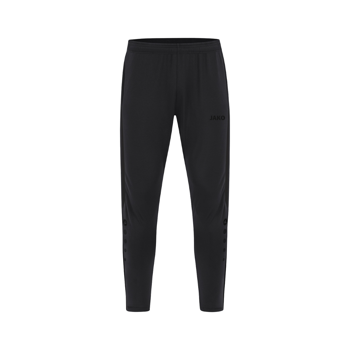 Trainingshose SG Weinstadt Leichtathletik