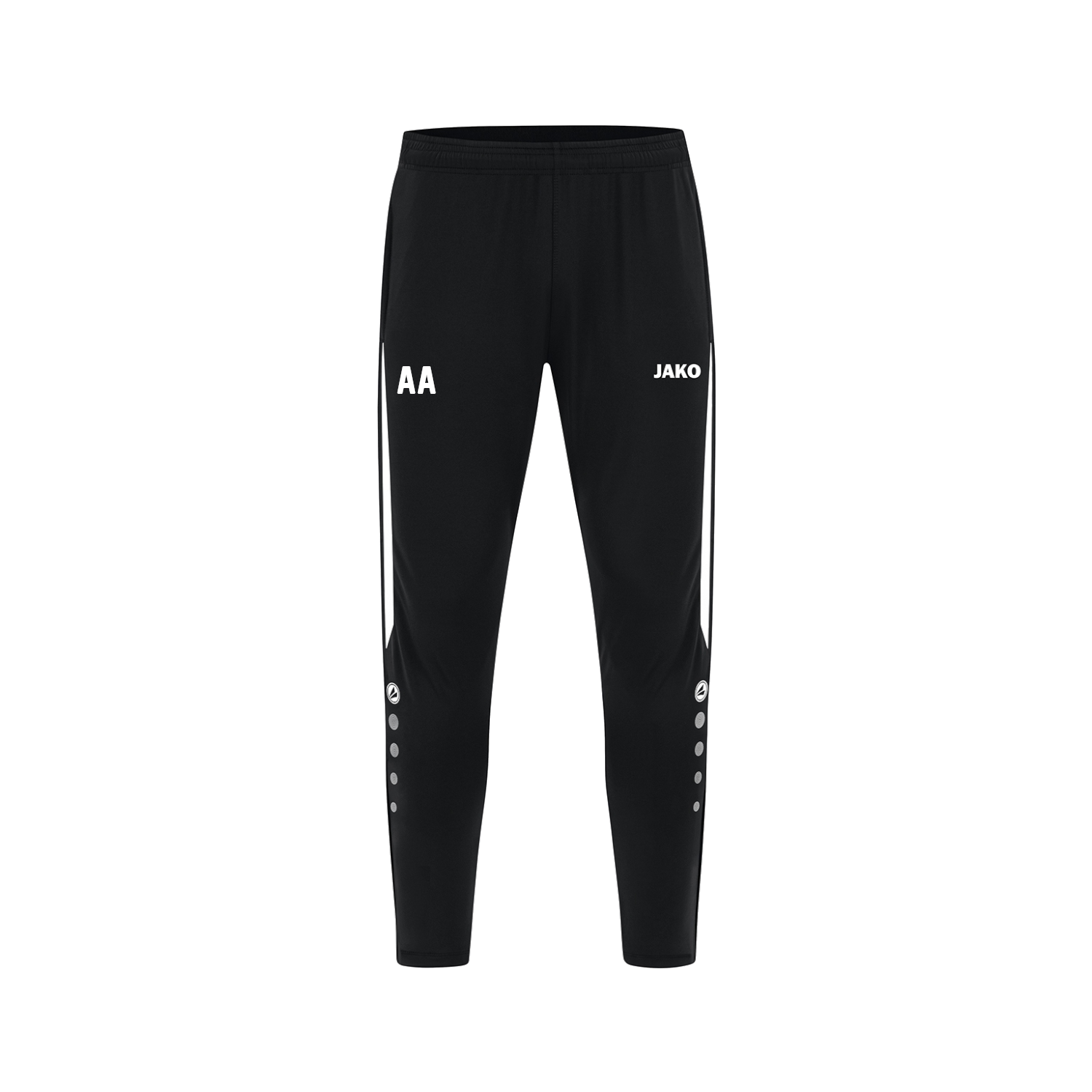 Trainingshose TSV Baltmannsweiler