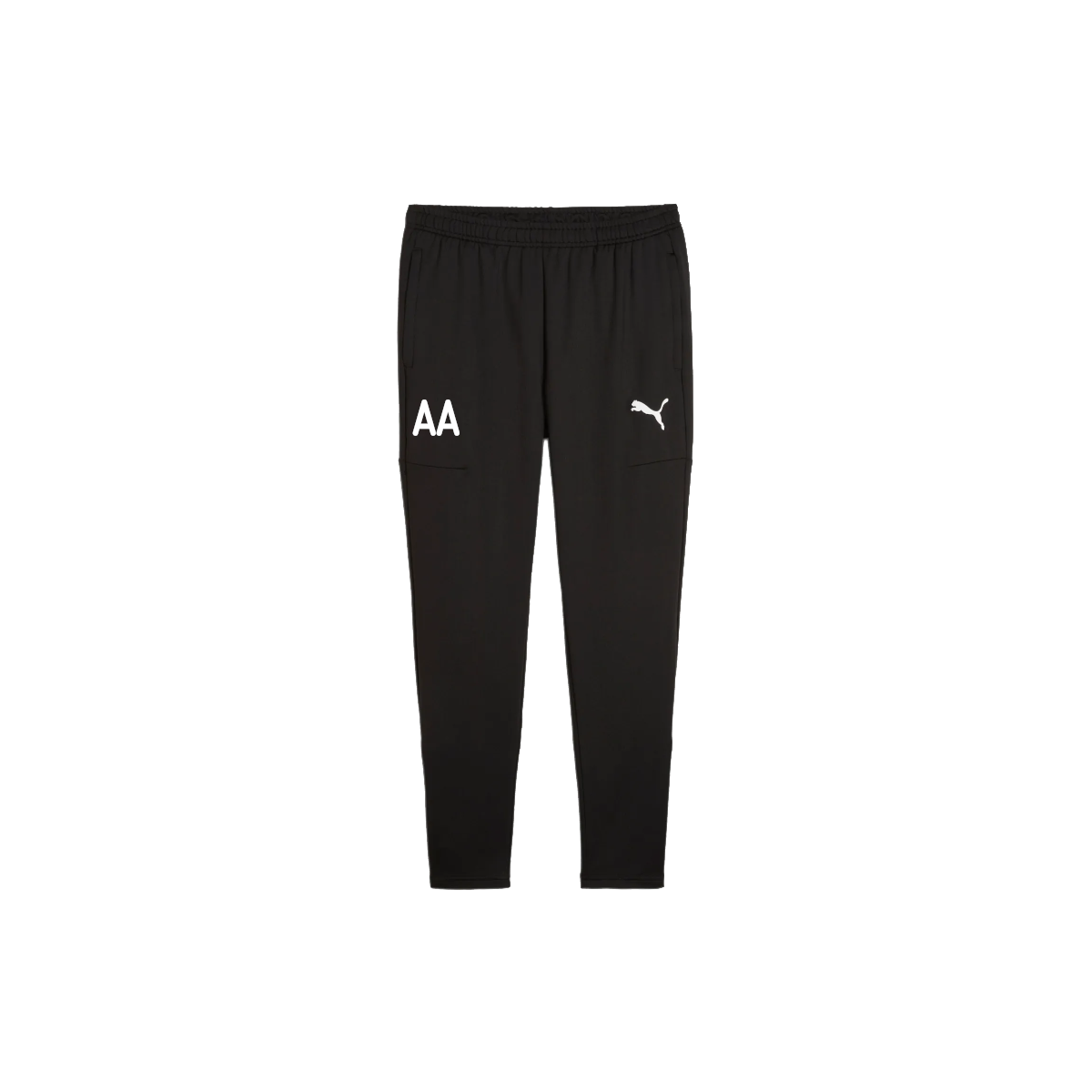 Team Goal Slim Trainingshose SV Winnenden