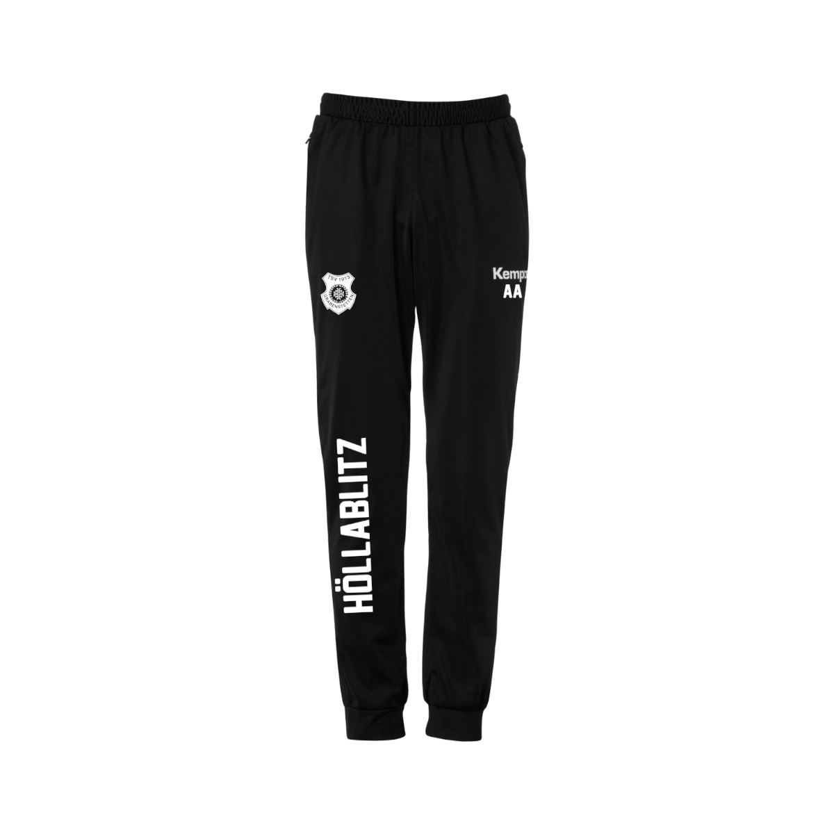 Lite Trainingshose TSV Grabenstetten