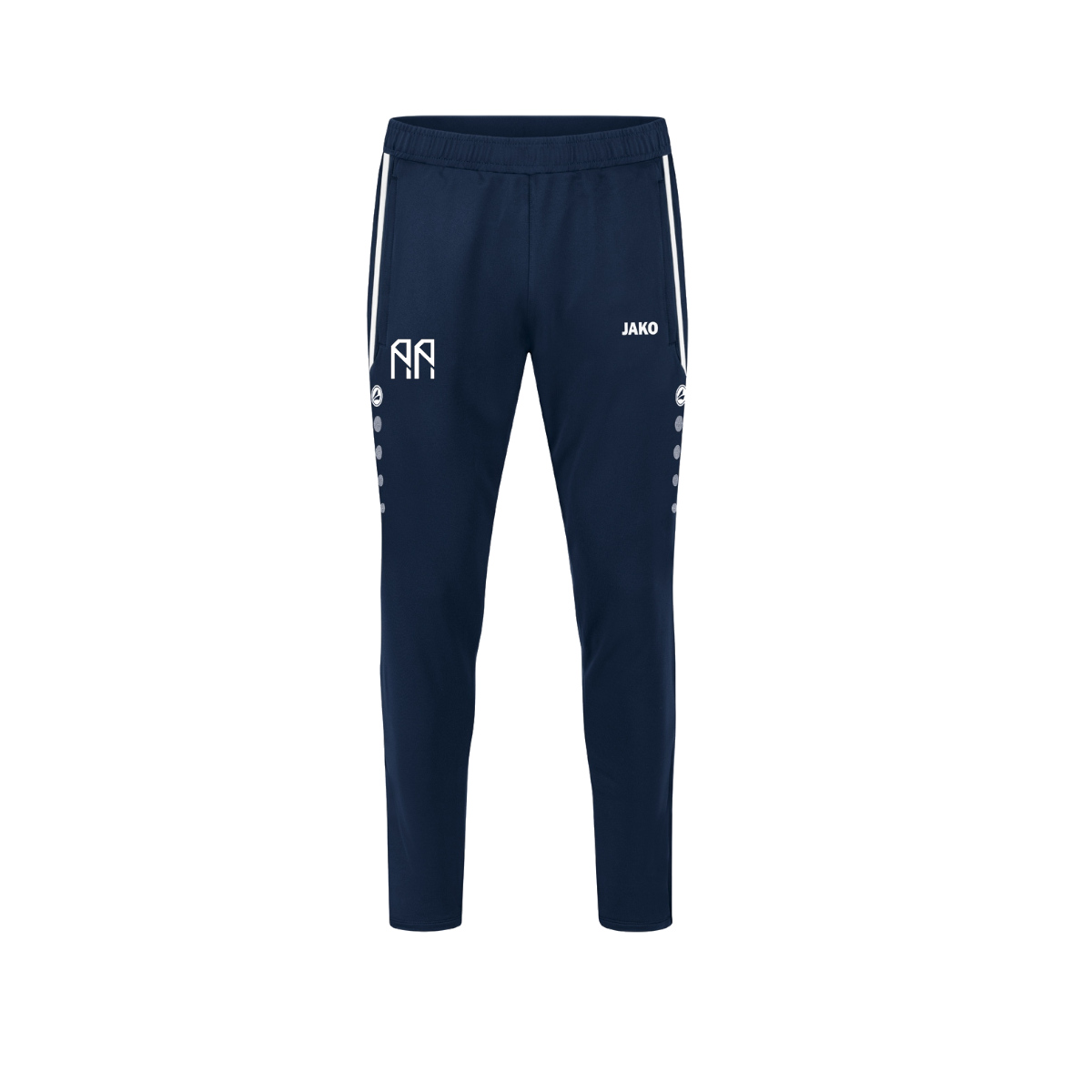 Trainingshose Allround TSV Adelberg