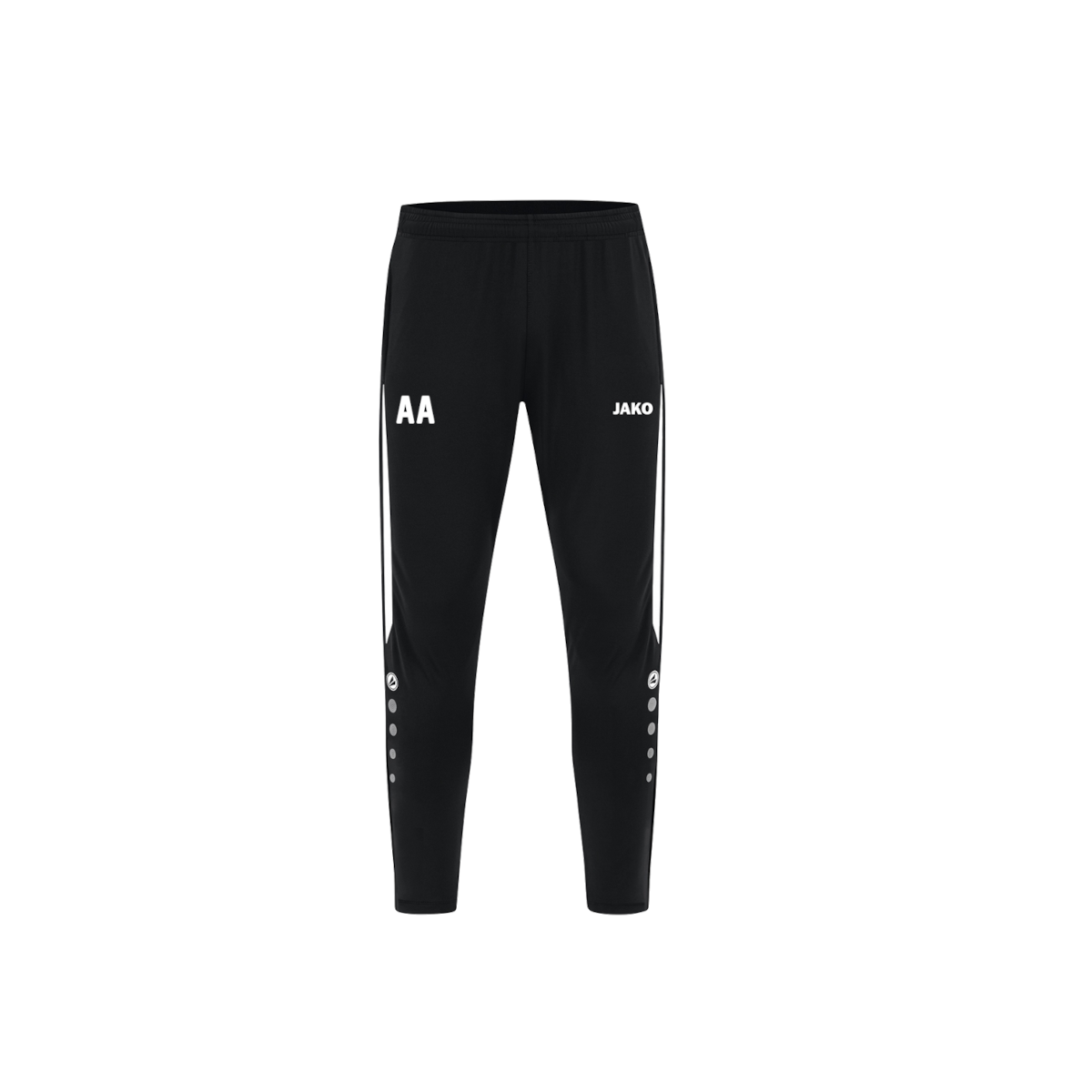 Trainingshose SV Breuningsweiler Fußball