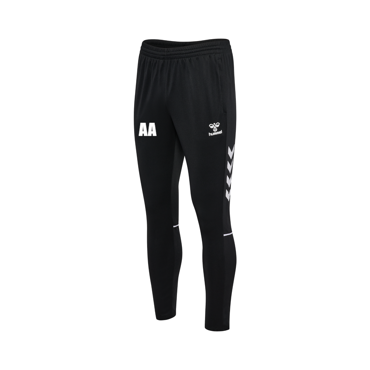 hmlCORE 2.0 TRAINING PANTS TV Bittenfeld