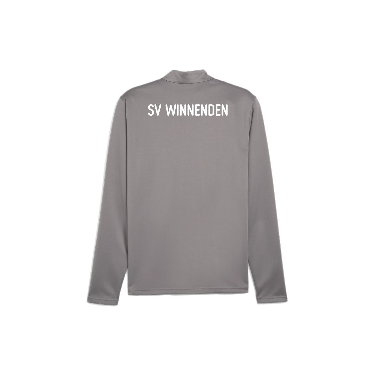 Team Goal Trainings Jacket SV Winnenden Trainer
