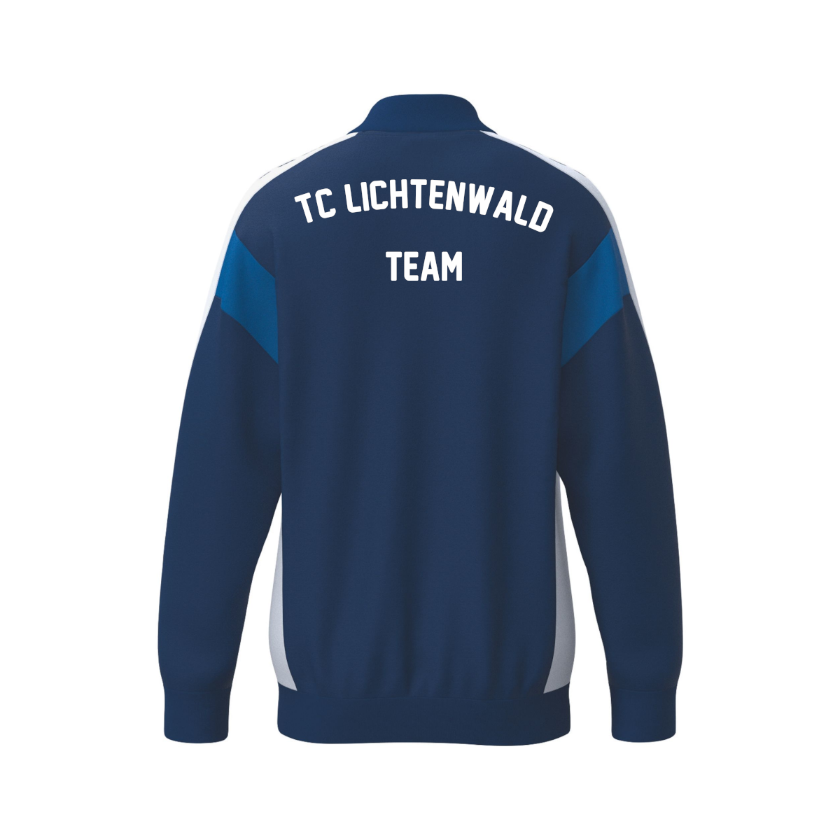 Celebrate Trainingsjacke TC Lichtenwald