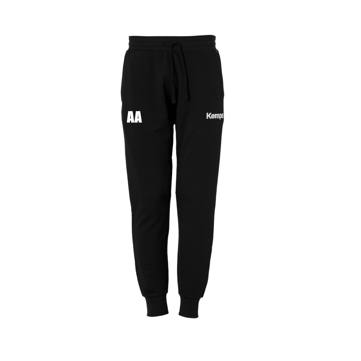 Lite Trainingshose HSG Gablenberg-Gaisburg Handball