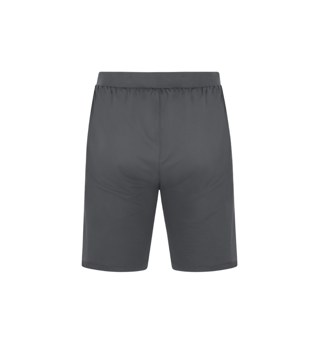 Trainingsshort Allround SV Fellbach Trainer