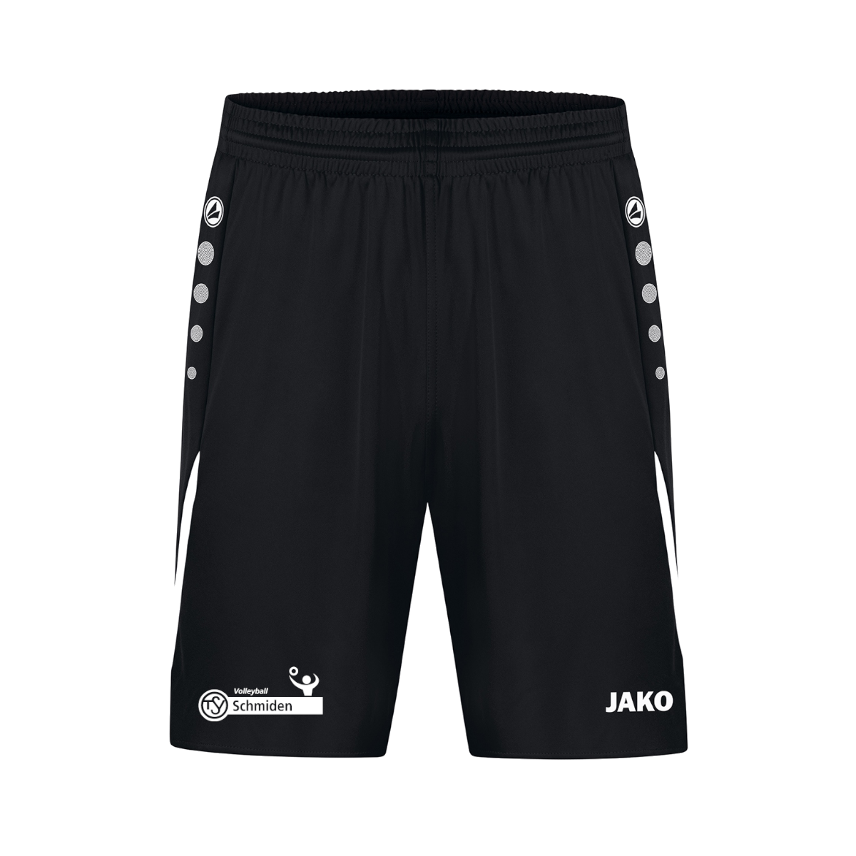 Sporthose Challenge TSV Schmiden Volleyball